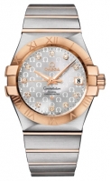 Omega 123.20.35.20.52.003 avis, Omega 123.20.35.20.52.003 prix, Omega 123.20.35.20.52.003 caractéristiques, Omega 123.20.35.20.52.003 Fiche, Omega 123.20.35.20.52.003 Fiche technique, Omega 123.20.35.20.52.003 achat, Omega 123.20.35.20.52.003 acheter, Omega 123.20.35.20.52.003 Montre