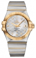 Omega 123.20.35.20.52.004 avis, Omega 123.20.35.20.52.004 prix, Omega 123.20.35.20.52.004 caractéristiques, Omega 123.20.35.20.52.004 Fiche, Omega 123.20.35.20.52.004 Fiche technique, Omega 123.20.35.20.52.004 achat, Omega 123.20.35.20.52.004 acheter, Omega 123.20.35.20.52.004 Montre