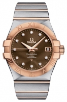 Omega 123.20.35.20.63.001 avis, Omega 123.20.35.20.63.001 prix, Omega 123.20.35.20.63.001 caractéristiques, Omega 123.20.35.20.63.001 Fiche, Omega 123.20.35.20.63.001 Fiche technique, Omega 123.20.35.20.63.001 achat, Omega 123.20.35.20.63.001 acheter, Omega 123.20.35.20.63.001 Montre