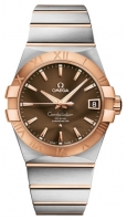 Omega 123.20.38.21.13.001 avis, Omega 123.20.38.21.13.001 prix, Omega 123.20.38.21.13.001 caractéristiques, Omega 123.20.38.21.13.001 Fiche, Omega 123.20.38.21.13.001 Fiche technique, Omega 123.20.38.21.13.001 achat, Omega 123.20.38.21.13.001 acheter, Omega 123.20.38.21.13.001 Montre