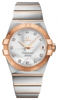 Omega 123.20.38.21.52.001 avis, Omega 123.20.38.21.52.001 prix, Omega 123.20.38.21.52.001 caractéristiques, Omega 123.20.38.21.52.001 Fiche, Omega 123.20.38.21.52.001 Fiche technique, Omega 123.20.38.21.52.001 achat, Omega 123.20.38.21.52.001 acheter, Omega 123.20.38.21.52.001 Montre