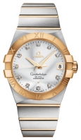 Omega 123.20.38.21.52.002 avis, Omega 123.20.38.21.52.002 prix, Omega 123.20.38.21.52.002 caractéristiques, Omega 123.20.38.21.52.002 Fiche, Omega 123.20.38.21.52.002 Fiche technique, Omega 123.20.38.21.52.002 achat, Omega 123.20.38.21.52.002 acheter, Omega 123.20.38.21.52.002 Montre