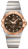 Omega 123.20.38.21.63.001 avis, Omega 123.20.38.21.63.001 prix, Omega 123.20.38.21.63.001 caractéristiques, Omega 123.20.38.21.63.001 Fiche, Omega 123.20.38.21.63.001 Fiche technique, Omega 123.20.38.21.63.001 achat, Omega 123.20.38.21.63.001 acheter, Omega 123.20.38.21.63.001 Montre