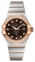 Omega 123.25.31.20.63.001 avis, Omega 123.25.31.20.63.001 prix, Omega 123.25.31.20.63.001 caractéristiques, Omega 123.25.31.20.63.001 Fiche, Omega 123.25.31.20.63.001 Fiche technique, Omega 123.25.31.20.63.001 achat, Omega 123.25.31.20.63.001 acheter, Omega 123.25.31.20.63.001 Montre