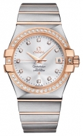 Omega 123.25.35.20.52.001 avis, Omega 123.25.35.20.52.001 prix, Omega 123.25.35.20.52.001 caractéristiques, Omega 123.25.35.20.52.001 Fiche, Omega 123.25.35.20.52.001 Fiche technique, Omega 123.25.35.20.52.001 achat, Omega 123.25.35.20.52.001 acheter, Omega 123.25.35.20.52.001 Montre