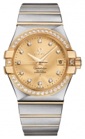 Omega 123.25.35.20.58.001 avis, Omega 123.25.35.20.58.001 prix, Omega 123.25.35.20.58.001 caractéristiques, Omega 123.25.35.20.58.001 Fiche, Omega 123.25.35.20.58.001 Fiche technique, Omega 123.25.35.20.58.001 achat, Omega 123.25.35.20.58.001 acheter, Omega 123.25.35.20.58.001 Montre