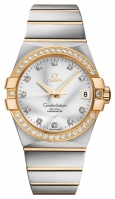 Omega 123.25.38.21.52.002 avis, Omega 123.25.38.21.52.002 prix, Omega 123.25.38.21.52.002 caractéristiques, Omega 123.25.38.21.52.002 Fiche, Omega 123.25.38.21.52.002 Fiche technique, Omega 123.25.38.21.52.002 achat, Omega 123.25.38.21.52.002 acheter, Omega 123.25.38.21.52.002 Montre