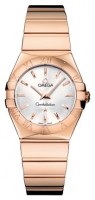 Omega 123.50.27.60.02.003 avis, Omega 123.50.27.60.02.003 prix, Omega 123.50.27.60.02.003 caractéristiques, Omega 123.50.27.60.02.003 Fiche, Omega 123.50.27.60.02.003 Fiche technique, Omega 123.50.27.60.02.003 achat, Omega 123.50.27.60.02.003 acheter, Omega 123.50.27.60.02.003 Montre