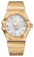 Omega 123.50.35.20.52.002 avis, Omega 123.50.35.20.52.002 prix, Omega 123.50.35.20.52.002 caractéristiques, Omega 123.50.35.20.52.002 Fiche, Omega 123.50.35.20.52.002 Fiche technique, Omega 123.50.35.20.52.002 achat, Omega 123.50.35.20.52.002 acheter, Omega 123.50.35.20.52.002 Montre