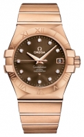 Omega 123.50.35.20.63.001 avis, Omega 123.50.35.20.63.001 prix, Omega 123.50.35.20.63.001 caractéristiques, Omega 123.50.35.20.63.001 Fiche, Omega 123.50.35.20.63.001 Fiche technique, Omega 123.50.35.20.63.001 achat, Omega 123.50.35.20.63.001 acheter, Omega 123.50.35.20.63.001 Montre