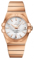 Omega 123.50.38.21.02.001 avis, Omega 123.50.38.21.02.001 prix, Omega 123.50.38.21.02.001 caractéristiques, Omega 123.50.38.21.02.001 Fiche, Omega 123.50.38.21.02.001 Fiche technique, Omega 123.50.38.21.02.001 achat, Omega 123.50.38.21.02.001 acheter, Omega 123.50.38.21.02.001 Montre