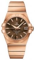 Omega 123.50.38.21.13.001 avis, Omega 123.50.38.21.13.001 prix, Omega 123.50.38.21.13.001 caractéristiques, Omega 123.50.38.21.13.001 Fiche, Omega 123.50.38.21.13.001 Fiche technique, Omega 123.50.38.21.13.001 achat, Omega 123.50.38.21.13.001 acheter, Omega 123.50.38.21.13.001 Montre