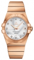 Omega 123.50.38.21.52.001 avis, Omega 123.50.38.21.52.001 prix, Omega 123.50.38.21.52.001 caractéristiques, Omega 123.50.38.21.52.001 Fiche, Omega 123.50.38.21.52.001 Fiche technique, Omega 123.50.38.21.52.001 achat, Omega 123.50.38.21.52.001 acheter, Omega 123.50.38.21.52.001 Montre