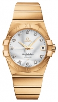 Omega 123.50.38.21.52.002 avis, Omega 123.50.38.21.52.002 prix, Omega 123.50.38.21.52.002 caractéristiques, Omega 123.50.38.21.52.002 Fiche, Omega 123.50.38.21.52.002 Fiche technique, Omega 123.50.38.21.52.002 achat, Omega 123.50.38.21.52.002 acheter, Omega 123.50.38.21.52.002 Montre