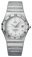 Omega 1504.35.00 avis, Omega 1504.35.00 prix, Omega 1504.35.00 caractéristiques, Omega 1504.35.00 Fiche, Omega 1504.35.00 Fiche technique, Omega 1504.35.00 achat, Omega 1504.35.00 acheter, Omega 1504.35.00 Montre