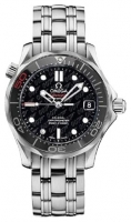 Omega 212.30.36.20.51.001 avis, Omega 212.30.36.20.51.001 prix, Omega 212.30.36.20.51.001 caractéristiques, Omega 212.30.36.20.51.001 Fiche, Omega 212.30.36.20.51.001 Fiche technique, Omega 212.30.36.20.51.001 achat, Omega 212.30.36.20.51.001 acheter, Omega 212.30.36.20.51.001 Montre