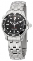 Omega 212.30.36.61.01.001 avis, Omega 212.30.36.61.01.001 prix, Omega 212.30.36.61.01.001 caractéristiques, Omega 212.30.36.61.01.001 Fiche, Omega 212.30.36.61.01.001 Fiche technique, Omega 212.30.36.61.01.001 achat, Omega 212.30.36.61.01.001 acheter, Omega 212.30.36.61.01.001 Montre