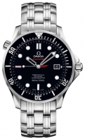 Omega 212.30.41.20.01.002 avis, Omega 212.30.41.20.01.002 prix, Omega 212.30.41.20.01.002 caractéristiques, Omega 212.30.41.20.01.002 Fiche, Omega 212.30.41.20.01.002 Fiche technique, Omega 212.30.41.20.01.002 achat, Omega 212.30.41.20.01.002 acheter, Omega 212.30.41.20.01.002 Montre