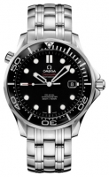 Omega 212.30.41.20.01.003 avis, Omega 212.30.41.20.01.003 prix, Omega 212.30.41.20.01.003 caractéristiques, Omega 212.30.41.20.01.003 Fiche, Omega 212.30.41.20.01.003 Fiche technique, Omega 212.30.41.20.01.003 achat, Omega 212.30.41.20.01.003 acheter, Omega 212.30.41.20.01.003 Montre