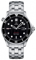 Omega 212.30.41.61.01.001 avis, Omega 212.30.41.61.01.001 prix, Omega 212.30.41.61.01.001 caractéristiques, Omega 212.30.41.61.01.001 Fiche, Omega 212.30.41.61.01.001 Fiche technique, Omega 212.30.41.61.01.001 achat, Omega 212.30.41.61.01.001 acheter, Omega 212.30.41.61.01.001 Montre