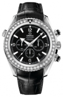 Omega 222.18.46.50.01.001 avis, Omega 222.18.46.50.01.001 prix, Omega 222.18.46.50.01.001 caractéristiques, Omega 222.18.46.50.01.001 Fiche, Omega 222.18.46.50.01.001 Fiche technique, Omega 222.18.46.50.01.001 achat, Omega 222.18.46.50.01.001 acheter, Omega 222.18.46.50.01.001 Montre