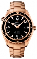 Omega 222.60.46.20.01.001 avis, Omega 222.60.46.20.01.001 prix, Omega 222.60.46.20.01.001 caractéristiques, Omega 222.60.46.20.01.001 Fiche, Omega 222.60.46.20.01.001 Fiche technique, Omega 222.60.46.20.01.001 achat, Omega 222.60.46.20.01.001 acheter, Omega 222.60.46.20.01.001 Montre