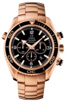 Omega 222.60.46.50.01.001 avis, Omega 222.60.46.50.01.001 prix, Omega 222.60.46.50.01.001 caractéristiques, Omega 222.60.46.50.01.001 Fiche, Omega 222.60.46.50.01.001 Fiche technique, Omega 222.60.46.50.01.001 achat, Omega 222.60.46.50.01.001 acheter, Omega 222.60.46.50.01.001 Montre