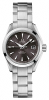 Omega 231.10.30.20.06.001 avis, Omega 231.10.30.20.06.001 prix, Omega 231.10.30.20.06.001 caractéristiques, Omega 231.10.30.20.06.001 Fiche, Omega 231.10.30.20.06.001 Fiche technique, Omega 231.10.30.20.06.001 achat, Omega 231.10.30.20.06.001 acheter, Omega 231.10.30.20.06.001 Montre