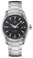 Omega 231.10.39.61.06.001 avis, Omega 231.10.39.61.06.001 prix, Omega 231.10.39.61.06.001 caractéristiques, Omega 231.10.39.61.06.001 Fiche, Omega 231.10.39.61.06.001 Fiche technique, Omega 231.10.39.61.06.001 achat, Omega 231.10.39.61.06.001 acheter, Omega 231.10.39.61.06.001 Montre