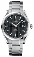 Omega 231.10.42.21.01.001 avis, Omega 231.10.42.21.01.001 prix, Omega 231.10.42.21.01.001 caractéristiques, Omega 231.10.42.21.01.001 Fiche, Omega 231.10.42.21.01.001 Fiche technique, Omega 231.10.42.21.01.001 achat, Omega 231.10.42.21.01.001 acheter, Omega 231.10.42.21.01.001 Montre