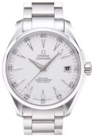 Omega 231.10.42.21.02.001 avis, Omega 231.10.42.21.02.001 prix, Omega 231.10.42.21.02.001 caractéristiques, Omega 231.10.42.21.02.001 Fiche, Omega 231.10.42.21.02.001 Fiche technique, Omega 231.10.42.21.02.001 achat, Omega 231.10.42.21.02.001 acheter, Omega 231.10.42.21.02.001 Montre