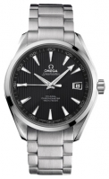 Omega 231.10.42.21.06.001 avis, Omega 231.10.42.21.06.001 prix, Omega 231.10.42.21.06.001 caractéristiques, Omega 231.10.42.21.06.001 Fiche, Omega 231.10.42.21.06.001 Fiche technique, Omega 231.10.42.21.06.001 achat, Omega 231.10.42.21.06.001 acheter, Omega 231.10.42.21.06.001 Montre