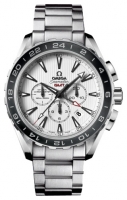 Omega 231.10.44.52.04.001 avis, Omega 231.10.44.52.04.001 prix, Omega 231.10.44.52.04.001 caractéristiques, Omega 231.10.44.52.04.001 Fiche, Omega 231.10.44.52.04.001 Fiche technique, Omega 231.10.44.52.04.001 achat, Omega 231.10.44.52.04.001 acheter, Omega 231.10.44.52.04.001 Montre