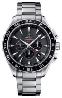 Omega 231.10.44.52.06.001 avis, Omega 231.10.44.52.06.001 prix, Omega 231.10.44.52.06.001 caractéristiques, Omega 231.10.44.52.06.001 Fiche, Omega 231.10.44.52.06.001 Fiche technique, Omega 231.10.44.52.06.001 achat, Omega 231.10.44.52.06.001 acheter, Omega 231.10.44.52.06.001 Montre