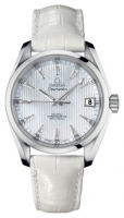 Omega 231.13.39.21.55.001 avis, Omega 231.13.39.21.55.001 prix, Omega 231.13.39.21.55.001 caractéristiques, Omega 231.13.39.21.55.001 Fiche, Omega 231.13.39.21.55.001 Fiche technique, Omega 231.13.39.21.55.001 achat, Omega 231.13.39.21.55.001 acheter, Omega 231.13.39.21.55.001 Montre