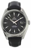 Omega 231.13.42.21.06.001 avis, Omega 231.13.42.21.06.001 prix, Omega 231.13.42.21.06.001 caractéristiques, Omega 231.13.42.21.06.001 Fiche, Omega 231.13.42.21.06.001 Fiche technique, Omega 231.13.42.21.06.001 achat, Omega 231.13.42.21.06.001 acheter, Omega 231.13.42.21.06.001 Montre