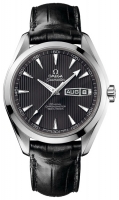 Omega 231.13.43.22.06.001 avis, Omega 231.13.43.22.06.001 prix, Omega 231.13.43.22.06.001 caractéristiques, Omega 231.13.43.22.06.001 Fiche, Omega 231.13.43.22.06.001 Fiche technique, Omega 231.13.43.22.06.001 achat, Omega 231.13.43.22.06.001 acheter, Omega 231.13.43.22.06.001 Montre