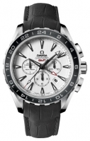 Omega 231.13.44.52.04.001 avis, Omega 231.13.44.52.04.001 prix, Omega 231.13.44.52.04.001 caractéristiques, Omega 231.13.44.52.04.001 Fiche, Omega 231.13.44.52.04.001 Fiche technique, Omega 231.13.44.52.04.001 achat, Omega 231.13.44.52.04.001 acheter, Omega 231.13.44.52.04.001 Montre