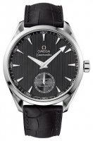 Omega 231.13.49.10.06.001 avis, Omega 231.13.49.10.06.001 prix, Omega 231.13.49.10.06.001 caractéristiques, Omega 231.13.49.10.06.001 Fiche, Omega 231.13.49.10.06.001 Fiche technique, Omega 231.13.49.10.06.001 achat, Omega 231.13.49.10.06.001 acheter, Omega 231.13.49.10.06.001 Montre