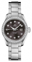 Omega 231.15.30.61.56.001 avis, Omega 231.15.30.61.56.001 prix, Omega 231.15.30.61.56.001 caractéristiques, Omega 231.15.30.61.56.001 Fiche, Omega 231.15.30.61.56.001 Fiche technique, Omega 231.15.30.61.56.001 achat, Omega 231.15.30.61.56.001 acheter, Omega 231.15.30.61.56.001 Montre