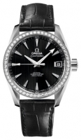 Omega 231.18.39.21.51.001 avis, Omega 231.18.39.21.51.001 prix, Omega 231.18.39.21.51.001 caractéristiques, Omega 231.18.39.21.51.001 Fiche, Omega 231.18.39.21.51.001 Fiche technique, Omega 231.18.39.21.51.001 achat, Omega 231.18.39.21.51.001 acheter, Omega 231.18.39.21.51.001 Montre