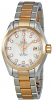 Omega 231.20.30.20.55.001 avis, Omega 231.20.30.20.55.001 prix, Omega 231.20.30.20.55.001 caractéristiques, Omega 231.20.30.20.55.001 Fiche, Omega 231.20.30.20.55.001 Fiche technique, Omega 231.20.30.20.55.001 achat, Omega 231.20.30.20.55.001 acheter, Omega 231.20.30.20.55.001 Montre