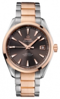 Omega 231.20.42.21.06.001 avis, Omega 231.20.42.21.06.001 prix, Omega 231.20.42.21.06.001 caractéristiques, Omega 231.20.42.21.06.001 Fiche, Omega 231.20.42.21.06.001 Fiche technique, Omega 231.20.42.21.06.001 achat, Omega 231.20.42.21.06.001 acheter, Omega 231.20.42.21.06.001 Montre