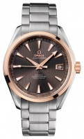 Omega 231.20.42.21.06.002 avis, Omega 231.20.42.21.06.002 prix, Omega 231.20.42.21.06.002 caractéristiques, Omega 231.20.42.21.06.002 Fiche, Omega 231.20.42.21.06.002 Fiche technique, Omega 231.20.42.21.06.002 achat, Omega 231.20.42.21.06.002 acheter, Omega 231.20.42.21.06.002 Montre