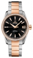 Omega 231.25.39.21.51.001 avis, Omega 231.25.39.21.51.001 prix, Omega 231.25.39.21.51.001 caractéristiques, Omega 231.25.39.21.51.001 Fiche, Omega 231.25.39.21.51.001 Fiche technique, Omega 231.25.39.21.51.001 achat, Omega 231.25.39.21.51.001 acheter, Omega 231.25.39.21.51.001 Montre