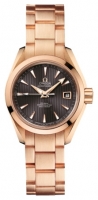 Omega 231.50.30.20.06.001 avis, Omega 231.50.30.20.06.001 prix, Omega 231.50.30.20.06.001 caractéristiques, Omega 231.50.30.20.06.001 Fiche, Omega 231.50.30.20.06.001 Fiche technique, Omega 231.50.30.20.06.001 achat, Omega 231.50.30.20.06.001 acheter, Omega 231.50.30.20.06.001 Montre