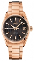 Omega 231.50.39.21.06.001 avis, Omega 231.50.39.21.06.001 prix, Omega 231.50.39.21.06.001 caractéristiques, Omega 231.50.39.21.06.001 Fiche, Omega 231.50.39.21.06.001 Fiche technique, Omega 231.50.39.21.06.001 achat, Omega 231.50.39.21.06.001 acheter, Omega 231.50.39.21.06.001 Montre