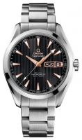 Omega 231.50.43.22.01.001 avis, Omega 231.50.43.22.01.001 prix, Omega 231.50.43.22.01.001 caractéristiques, Omega 231.50.43.22.01.001 Fiche, Omega 231.50.43.22.01.001 Fiche technique, Omega 231.50.43.22.01.001 achat, Omega 231.50.43.22.01.001 acheter, Omega 231.50.43.22.01.001 Montre