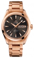 Omega 231.50.43.22.06.001 avis, Omega 231.50.43.22.06.001 prix, Omega 231.50.43.22.06.001 caractéristiques, Omega 231.50.43.22.06.001 Fiche, Omega 231.50.43.22.06.001 Fiche technique, Omega 231.50.43.22.06.001 achat, Omega 231.50.43.22.06.001 acheter, Omega 231.50.43.22.06.001 Montre