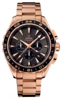 Omega 231.50.44.52.06.001 avis, Omega 231.50.44.52.06.001 prix, Omega 231.50.44.52.06.001 caractéristiques, Omega 231.50.44.52.06.001 Fiche, Omega 231.50.44.52.06.001 Fiche technique, Omega 231.50.44.52.06.001 achat, Omega 231.50.44.52.06.001 acheter, Omega 231.50.44.52.06.001 Montre